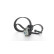 Kit de distribution VKMA 03305 SKF, Vignette 4