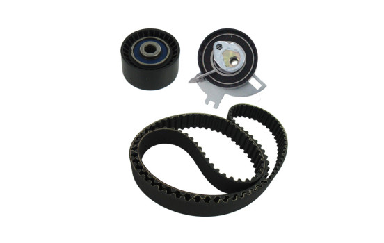 Kit de distribution VKMA 03317 SKF