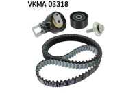 Kit de distribution VKMA 03318 SKF