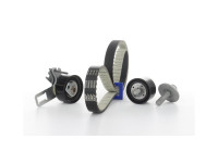 Kit de distribution VKMA 03319 SKF
