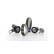 Kit de distribution VKMA 03319 SKF