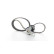 Kit de distribution VKMA 03319 SKF, Vignette 2