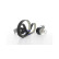 Kit de distribution VKMA 03319 SKF, Vignette 3