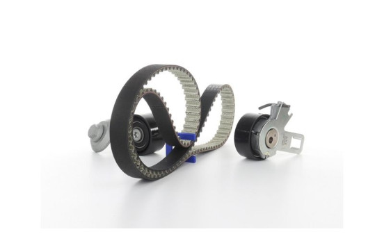Kit de distribution VKMA 03319 SKF, Image 3