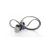 Kit de distribution VKMA 03319 SKF, Vignette 4