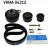 Kit de distribution VKMA 04212 SKF