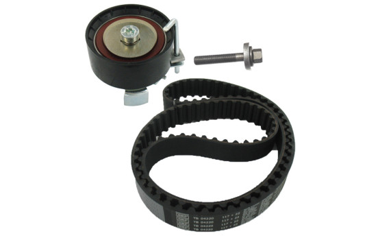 Kit de distribution VKMA 04215 SKF