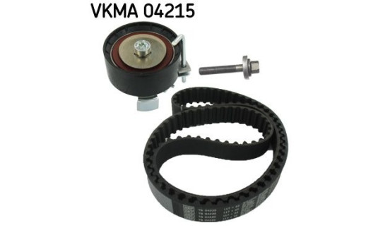 Kit de distribution VKMA 04215 SKF, Image 2