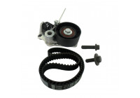 Kit de distribution VKMA 04223 SKF