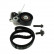 Kit de distribution VKMA 04223 SKF