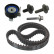 Kit de distribution VKMA 04226 SKF