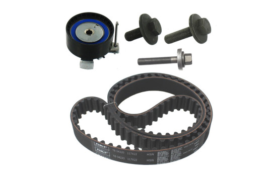 Kit de distribution VKMA 04226 SKF