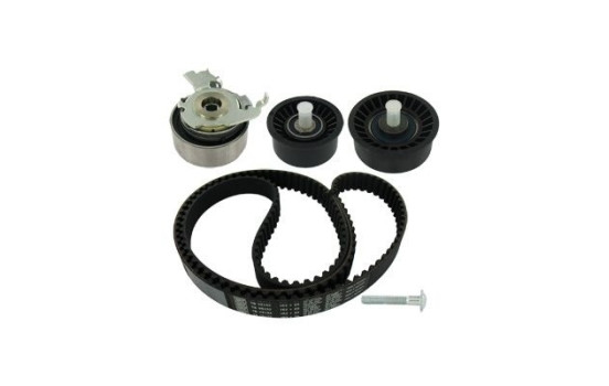 Kit de distribution VKMA 05156 SKF