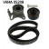 Kit de distribution VKMA 05208 SKF