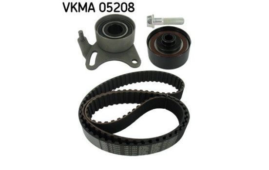 Kit de distribution VKMA 05208 SKF