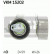 Kit de distribution VKMA 05222 SKF, Vignette 2