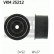 Kit de distribution VKMA 05222 SKF, Vignette 3