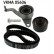 Kit de distribution VKMA 05606 SKF