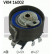 Kit de distribution VKMA 06002 SKF, Vignette 2