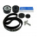 Kit de distribution VKMA 06020 SKF