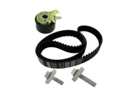 Kit de distribution VKMA 06134 SKF