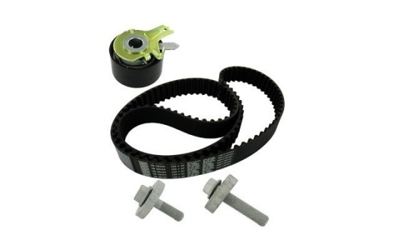 Kit de distribution VKMA 06134 SKF
