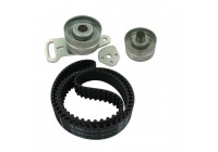 Kit de distribution VKMA 06213 SKF