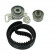Kit de distribution VKMA 06213 SKF