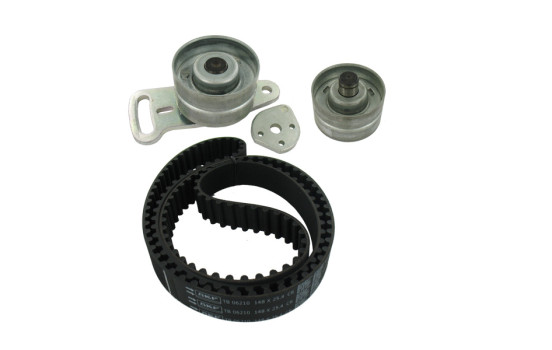 Kit de distribution VKMA 06213 SKF