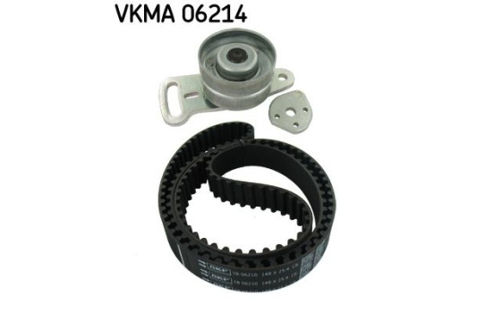 Kit de distribution VKMA 06214 SKF