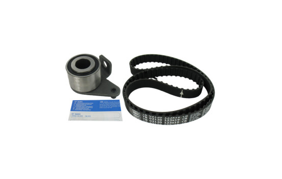Kit de distribution VKMA 06300 SKF