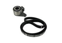Kit de distribution VKMA 06301 SKF