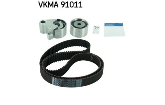 Kit de distribution VKMA 91011 SKF