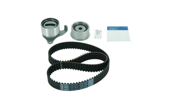 Kit de distribution VKMA 91400 SKF