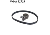 Kit de distribution VKMA 91719 SKF