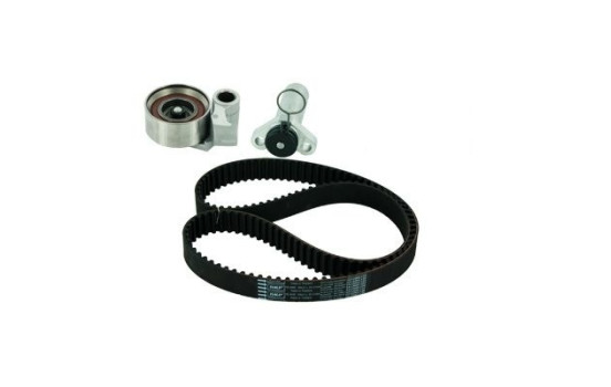 Kit de distribution VKMA 91917 SKF
