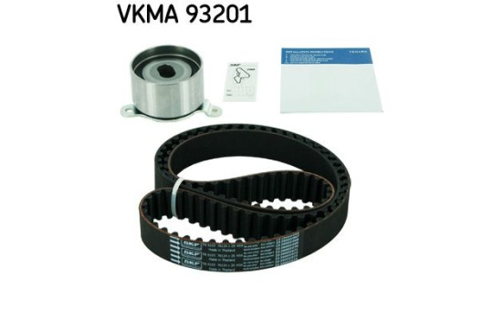 Kit de distribution VKMA 93201 SKF