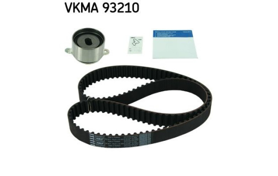Kit de distribution VKMA 93210 SKF