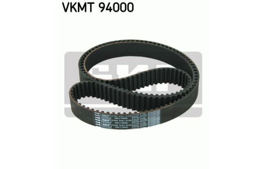 Kit de distribution VKMA 94000 SKF, Image 2