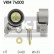 Kit de distribution VKMA 94000 SKF, Vignette 3