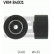 Kit de distribution VKMA 94000 SKF, Vignette 5