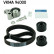 Kit de distribution VKMA 94000 SKF