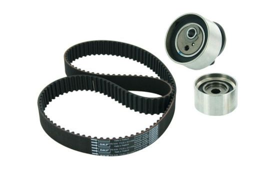 Kit de distribution VKMA 94010 SKF, Image 2