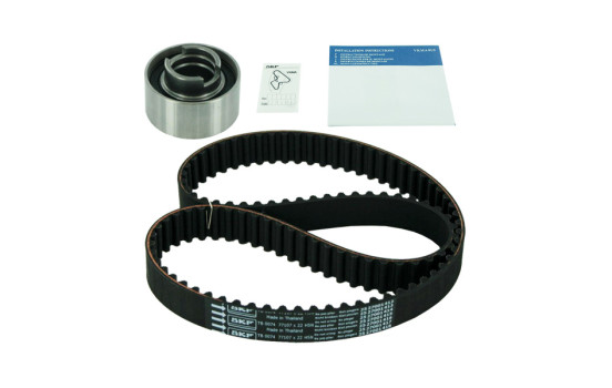 Kit de distribution VKMA 94102 SKF
