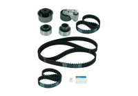 Kit de distribution VKMA 94507 SKF