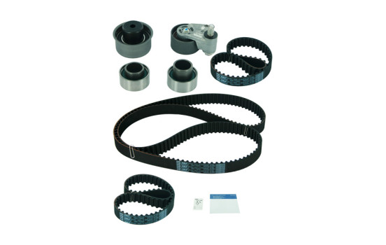 Kit de distribution VKMA 94507 SKF
