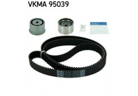 Kit de distribution VKMA 95039 SKF