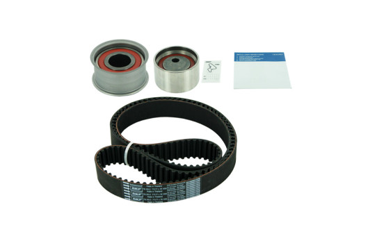 Kit de distribution VKMA 95628 SKF