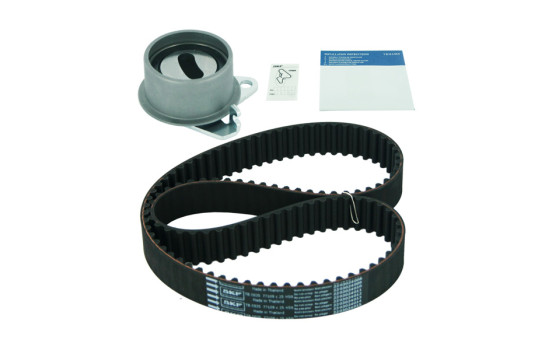 Kit de distribution VKMA 95651 SKF