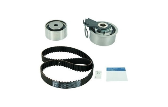 Kit de distribution VKMA 95667 SKF